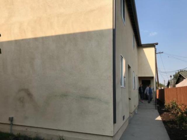 1665 E 85th St - Photo 3 of 6