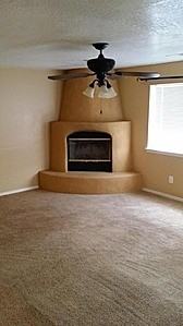 1021 Gabaldon Rd - Photo 2 of 6