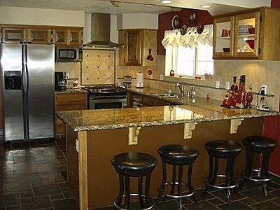 1021 Gabaldon Rd - Photo 3 of 6