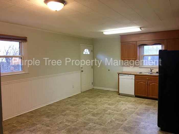 524 7th St SW - Photo 3 of 7