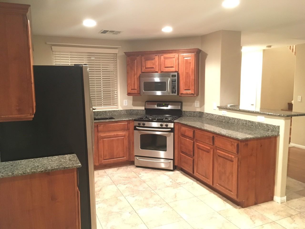 8948 Rudica Creek Ave - Photo 2 of 7