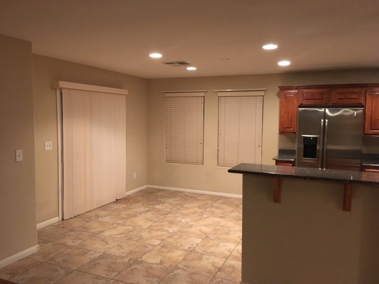 8948 Rudica Creek Ave - Photo 3 of 7