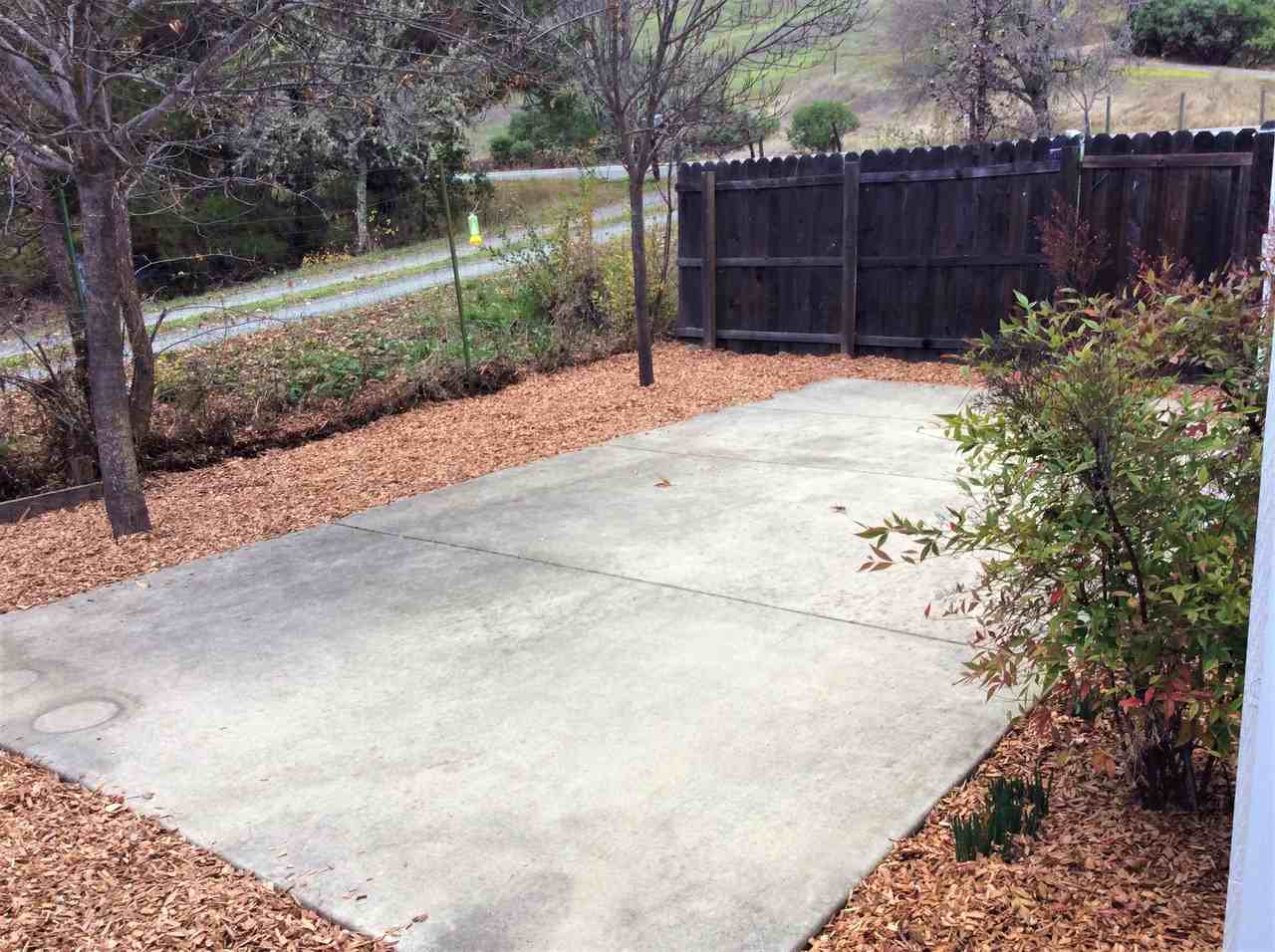 531 Boonville Rd - Photo 3 of 21