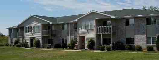 Stillmeadow Apartments - Photo 2 of 12