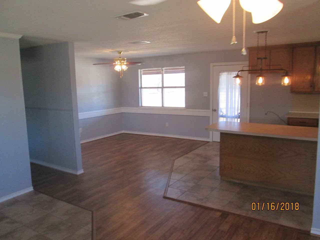 88399 I-20 - Photo 2 of 22