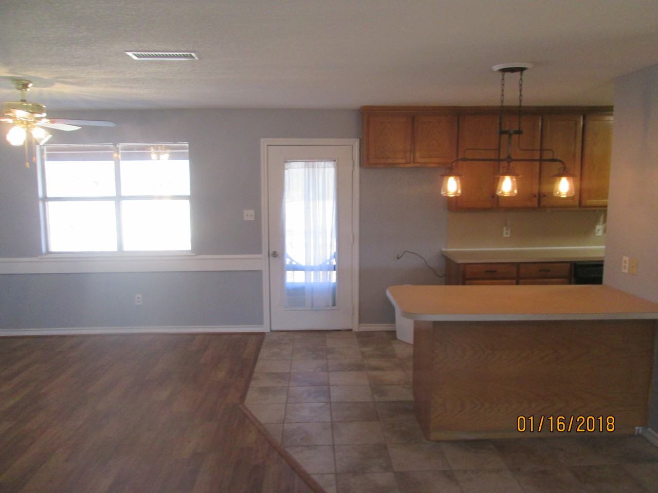 88399 I-20 - Photo 3 of 22