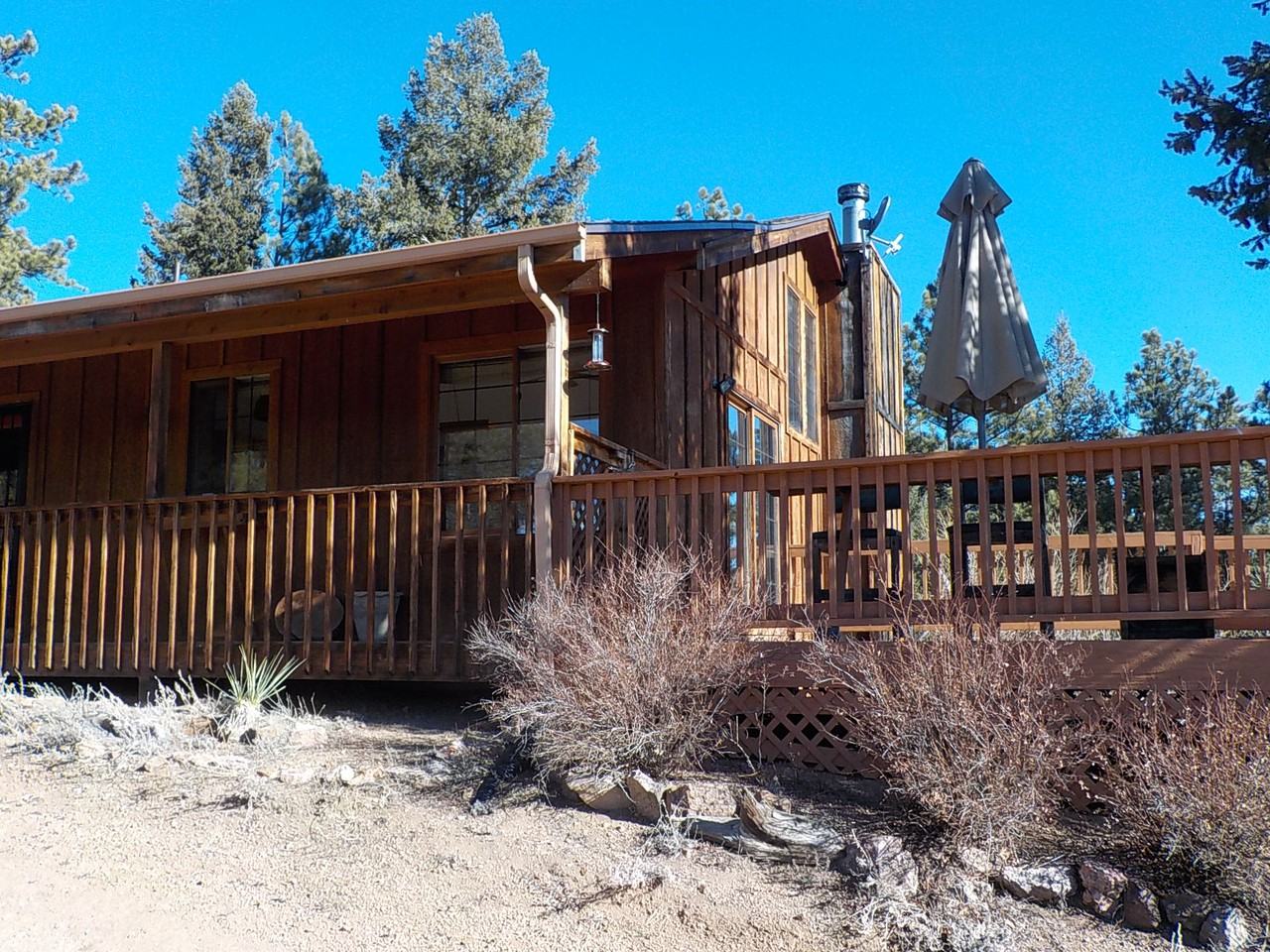 14165 W Nighthawk Pl - Photo 2 of 39