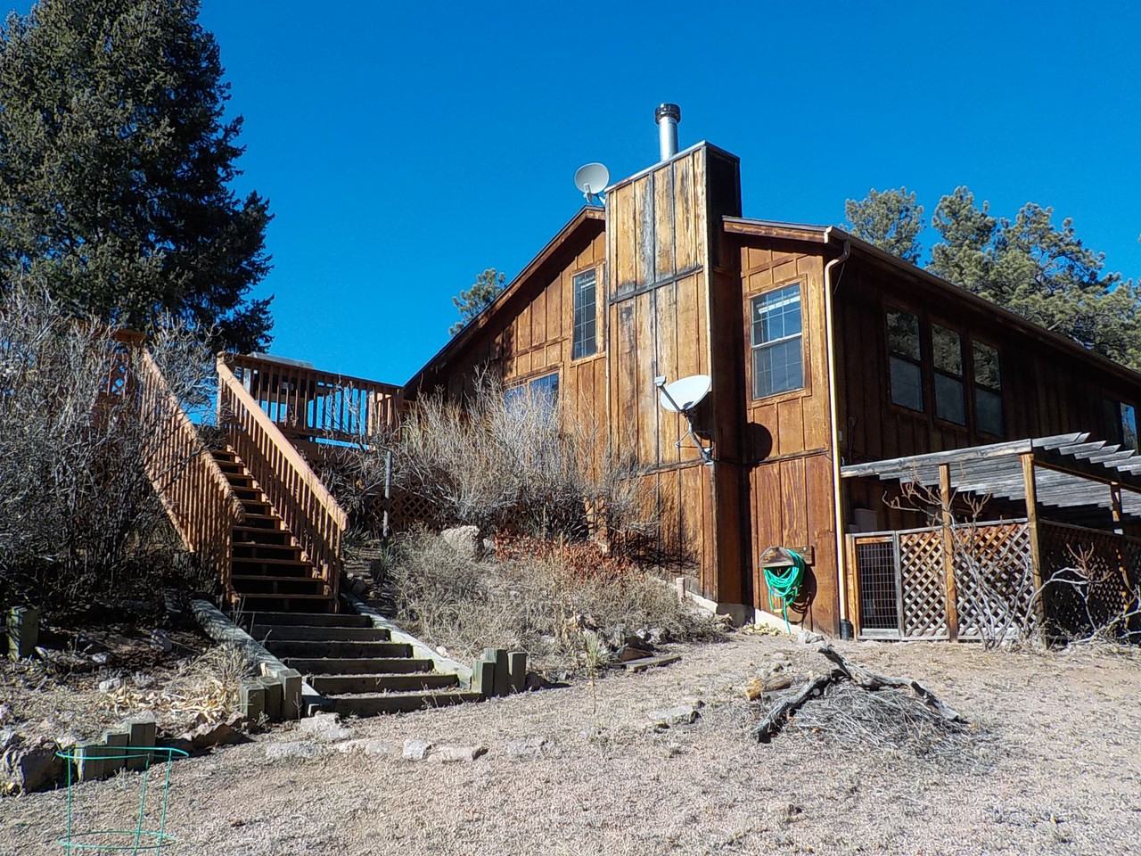 14165 W Nighthawk Pl - Photo 3 of 39