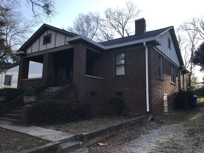 19 Sevier St - Photo 2 of 23