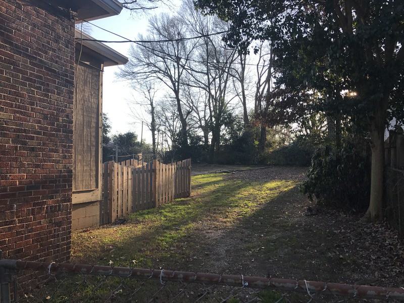 19 Sevier St - Photo 3 of 23