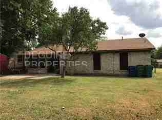 6105 Melody Ln #6105 - Photo 3 of 25