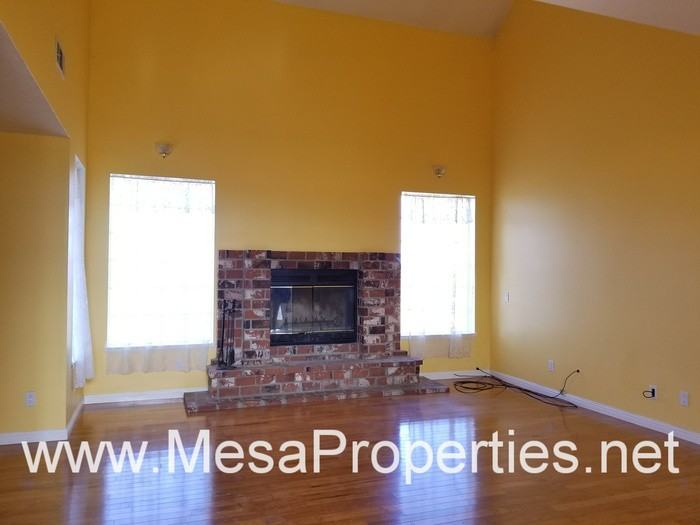 7638 Salerno Rd - Photo 2 of 17