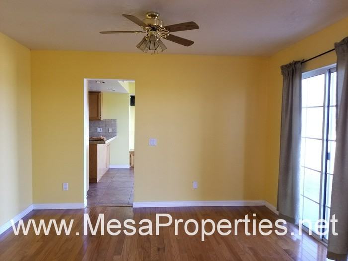 7638 Salerno Rd - Photo 3 of 17