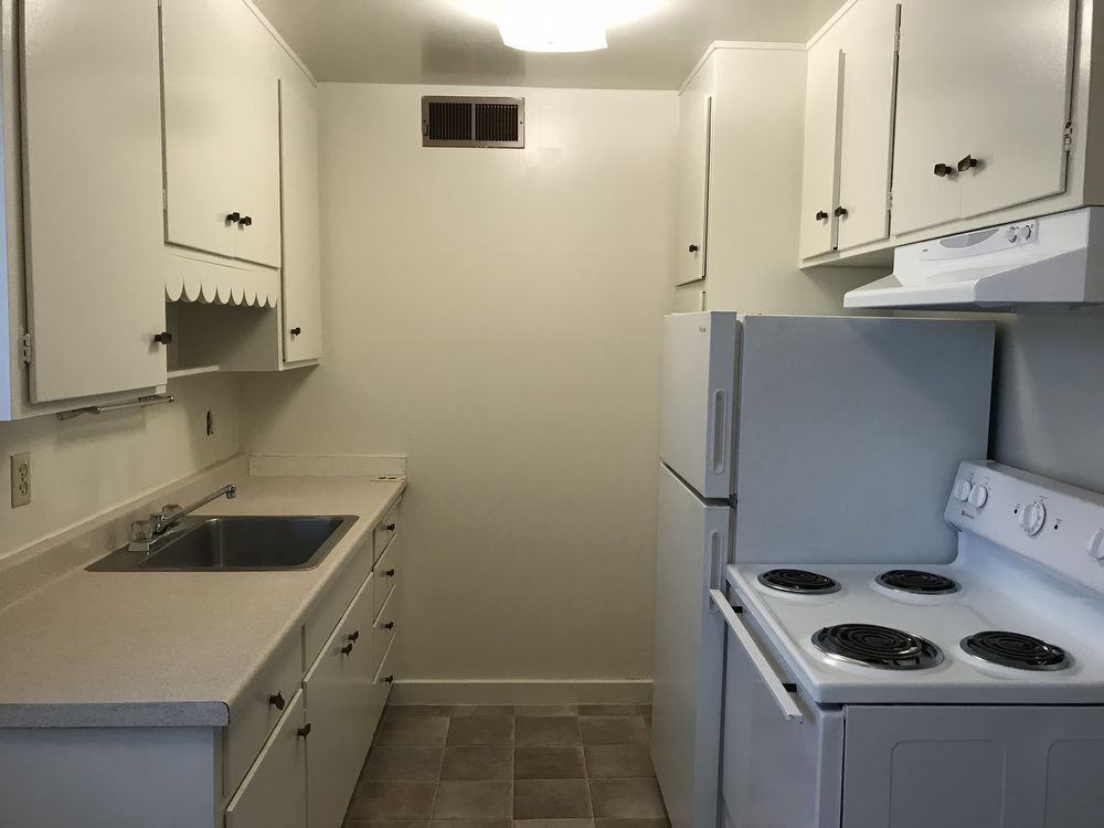 713 Santa Rosa Ave - Photo 2 of 10