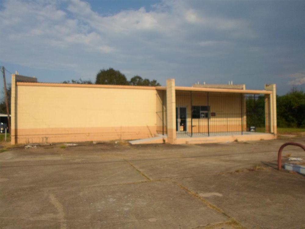 5310 W Old Spanish Trail - Photo 2 of 8