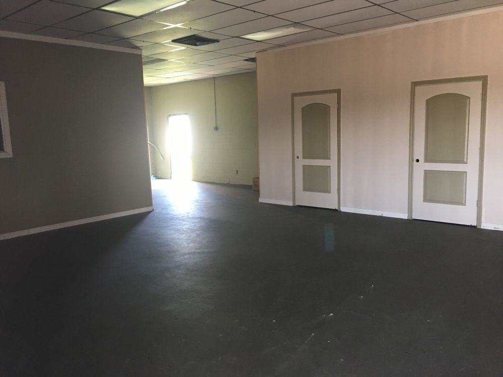 5310 W Old Spanish Trail - Photo 3 of 8