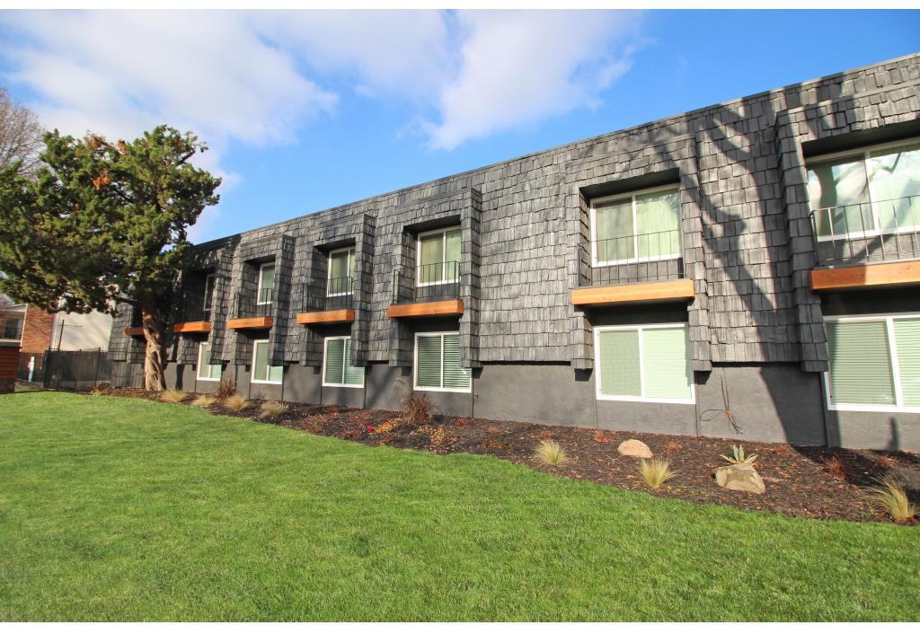 Terra Bella - Photo 2 of 20