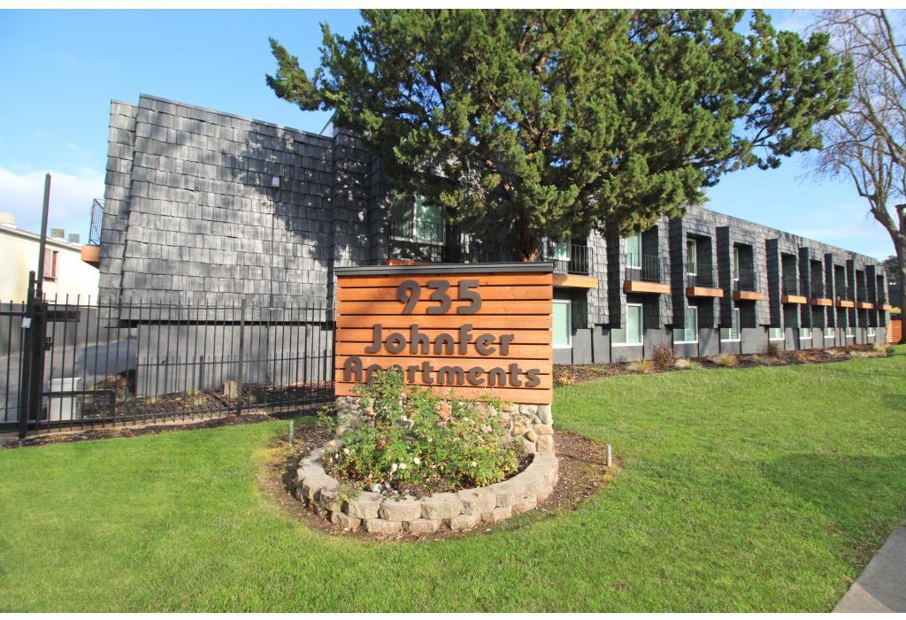 Terra Bella - Photo 3 of 20