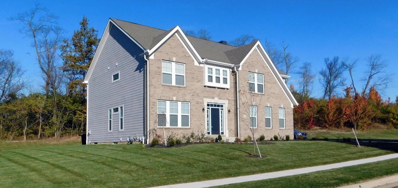 6470 Buckner St - Photo 2 of 37