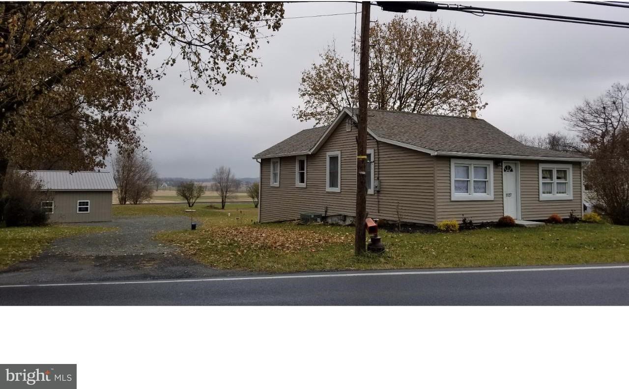 1127 State St - Photo 2 of 13