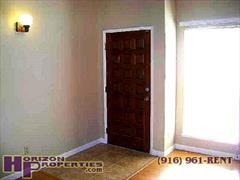 6308 Port Gibson Ct - Photo 2 of 20