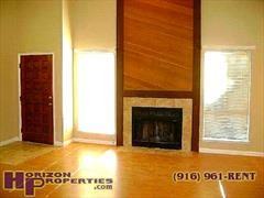 6308 Port Gibson Ct - Photo 3 of 20