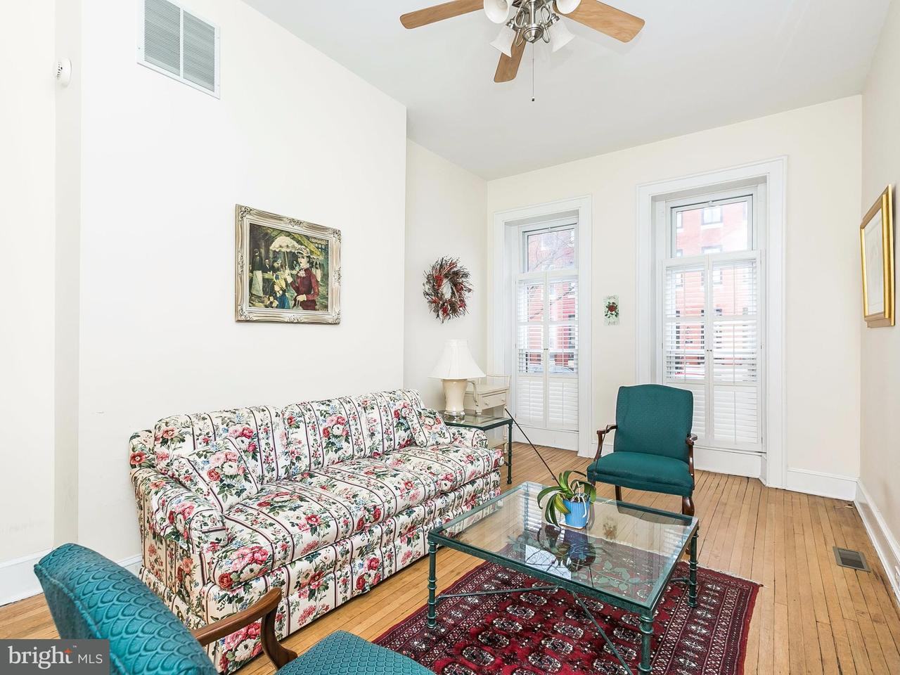 16 N Chester St - Photo 2 of 23