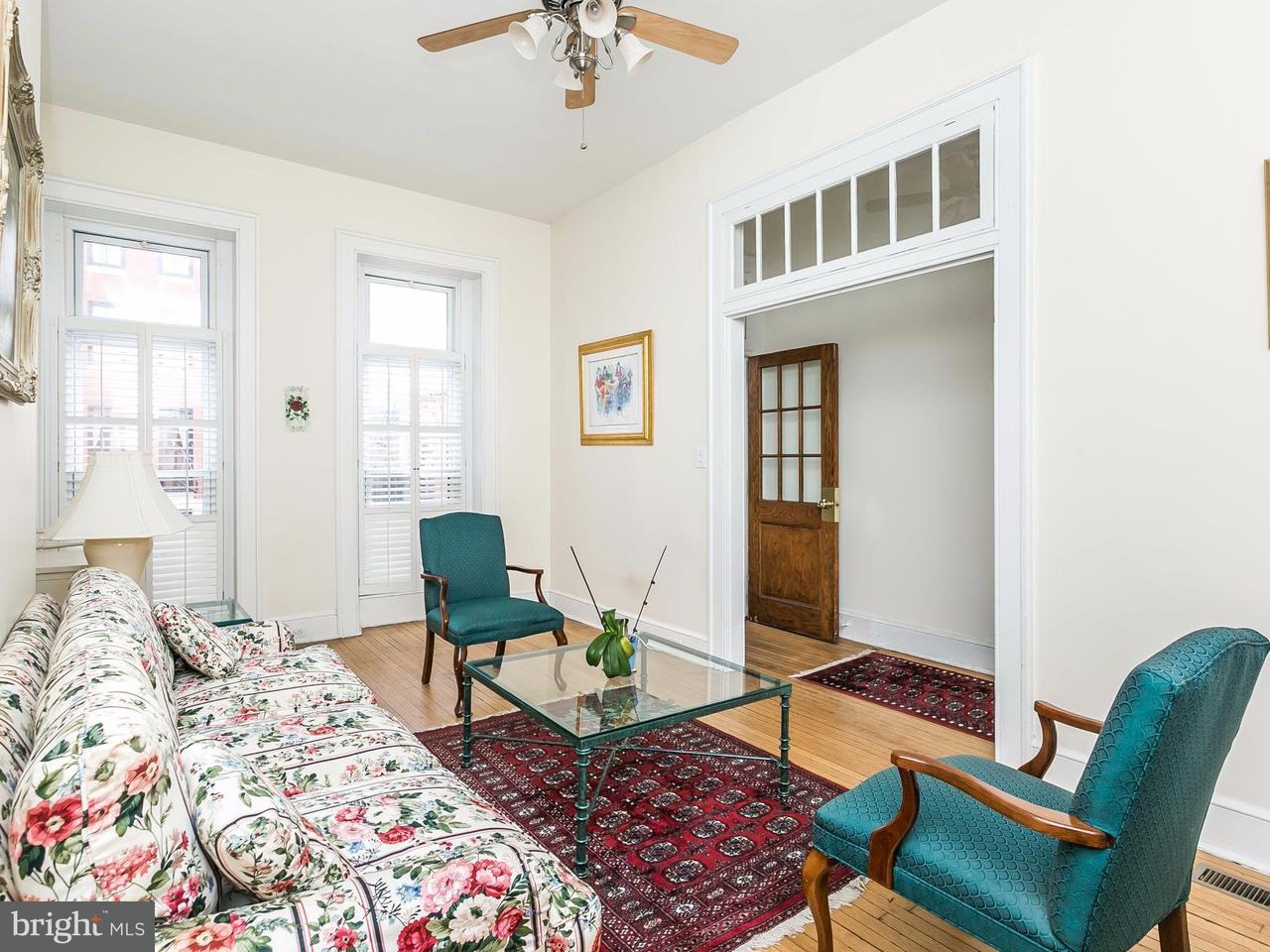 16 N Chester St - Photo 3 of 23