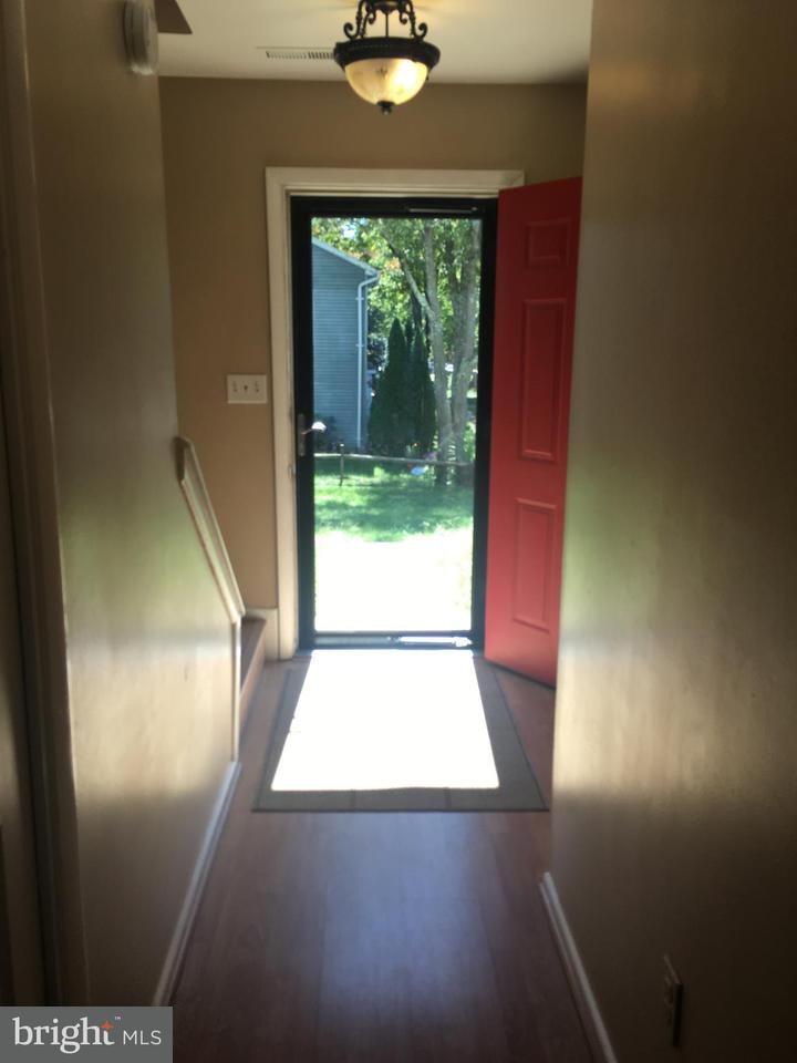 338 Charred Oak Ct - Photo 2 of 12