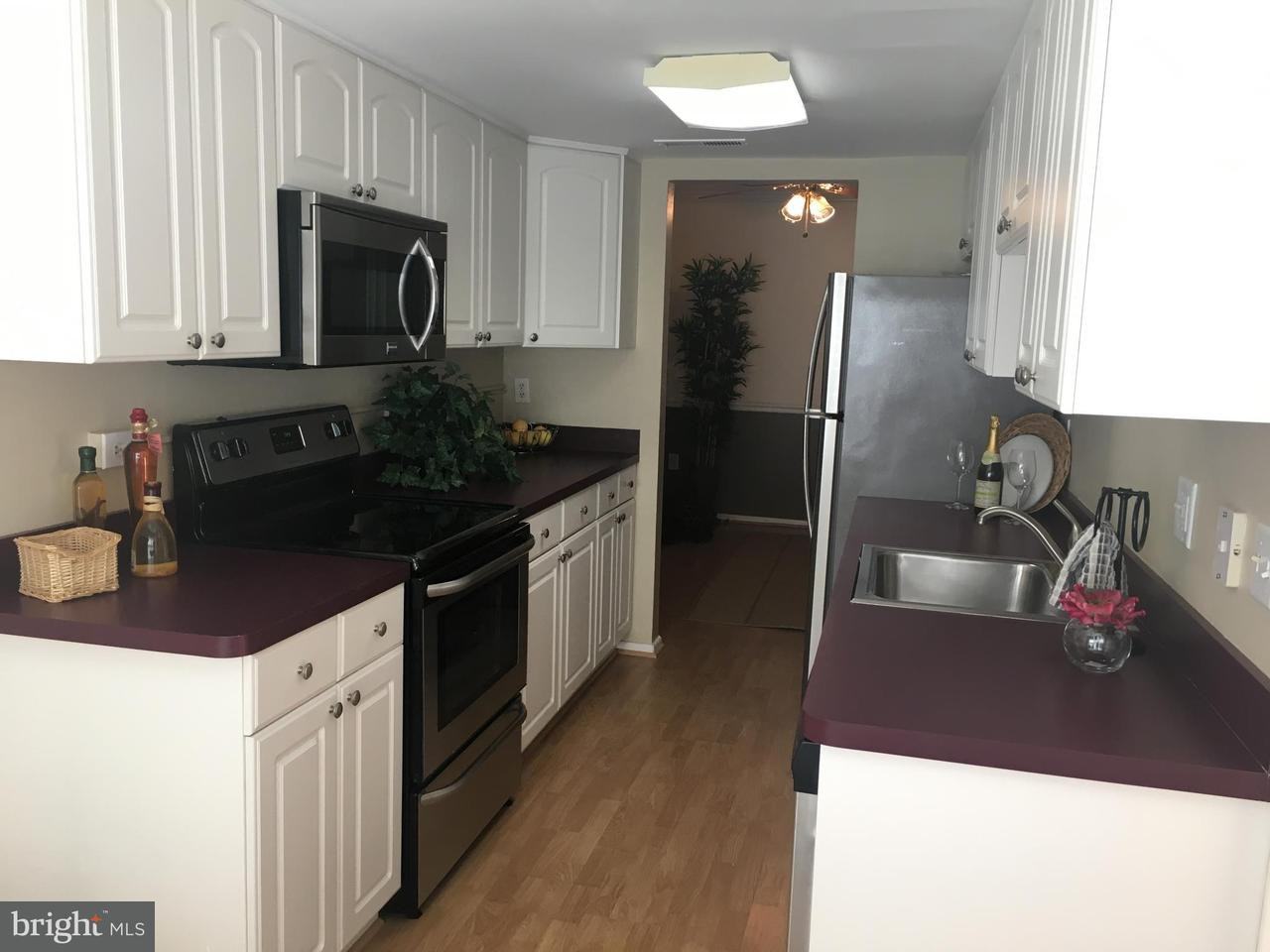 338 Charred Oak Ct - Photo 3 of 12