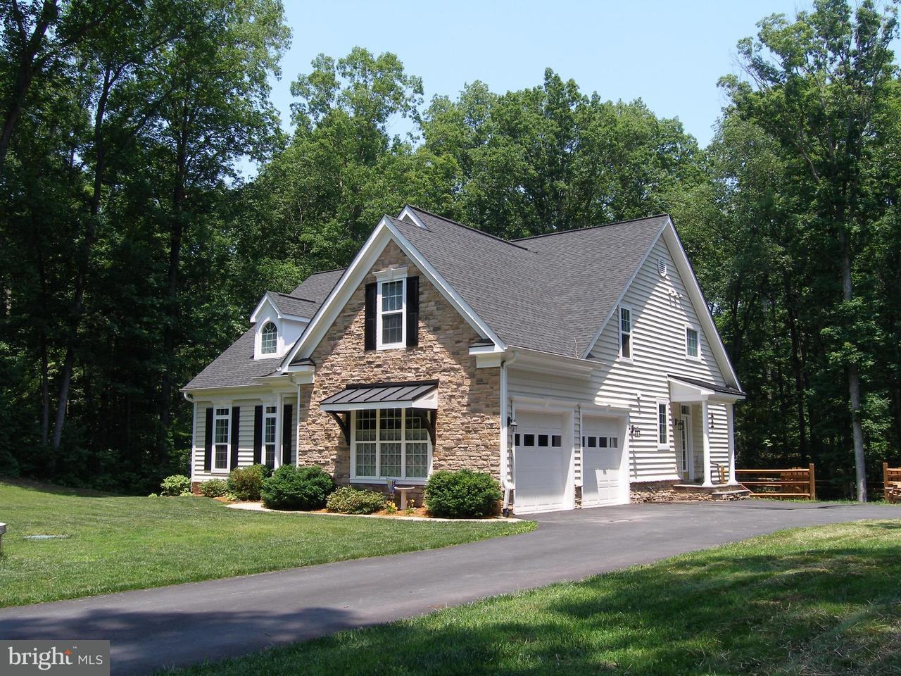 9608 Leeta Cornus Ln - Photo 2 of 14