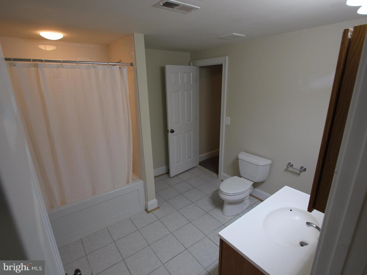 9608 Leeta Cornus Ln - Photo 3 of 14