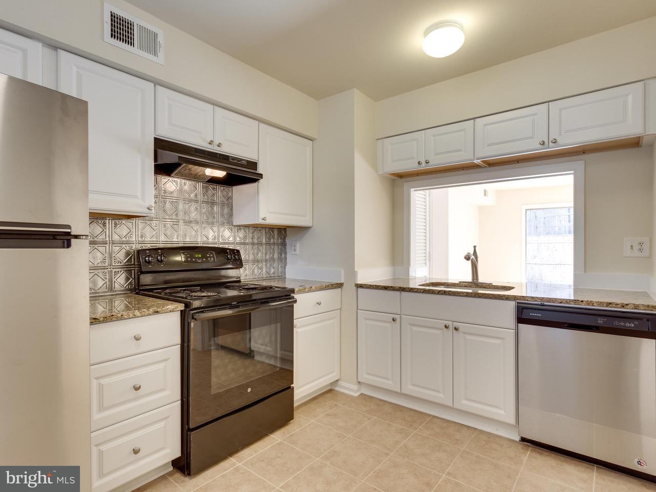 8367 Dunham Ct #613 - Photo 2 of 21