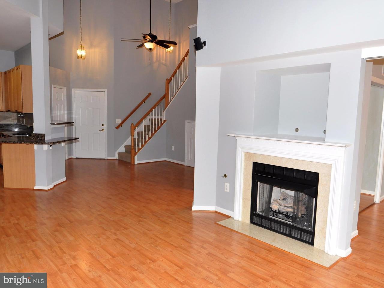 2701 Bellforest Ct #402