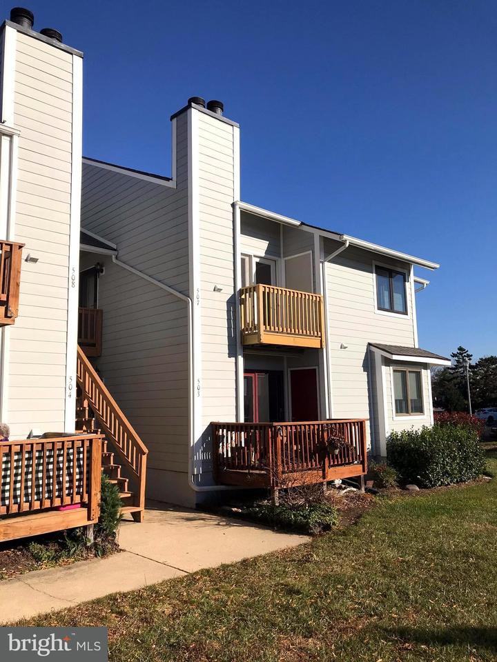 507 Marion Quimby Dr - Photo 2 of 20