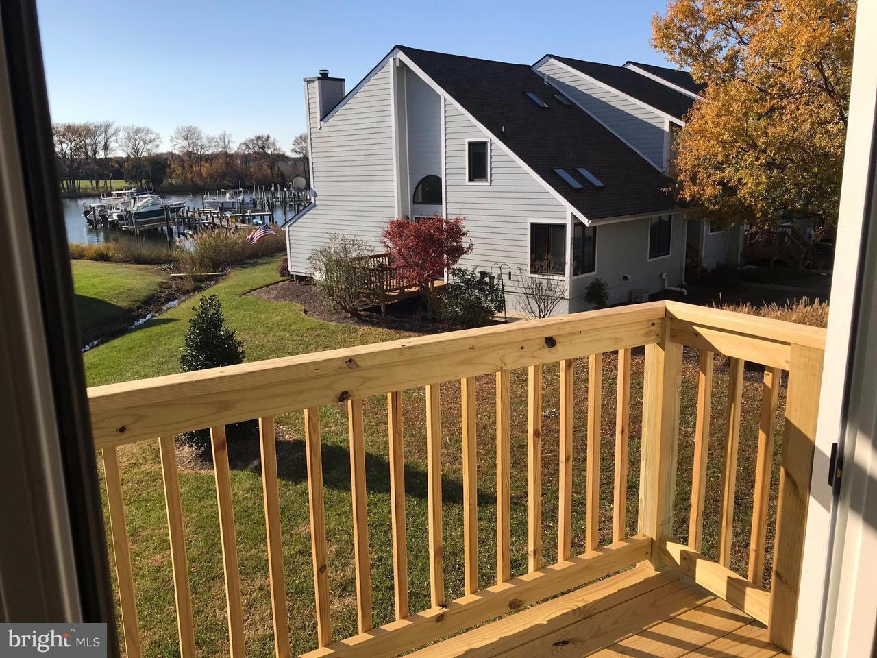 507 Marion Quimby Dr - Photo 3 of 20