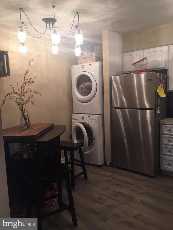 505 Marion Quimby Dr #0 - Photo 2 of 4