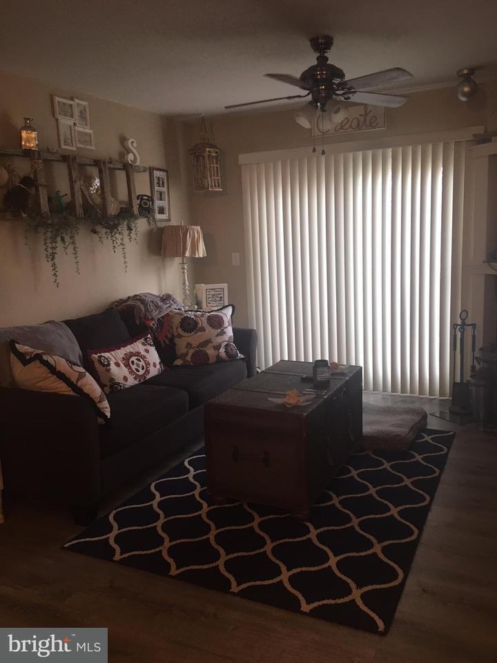 505 Marion Quimby Dr #0 - Photo 3 of 4