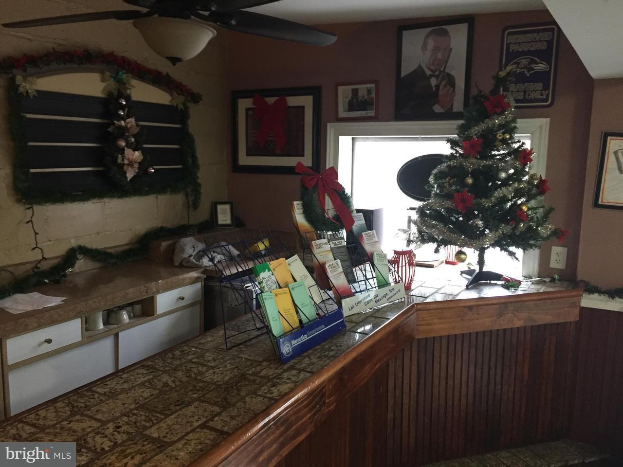 3717 E Baltimore St - Photo 2 of 8