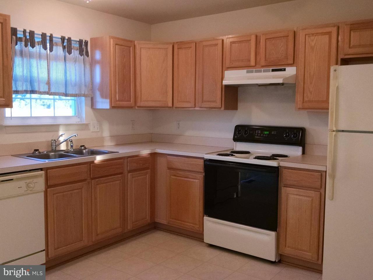 202 Oyster Catcher Ct - Photo 2 of 28