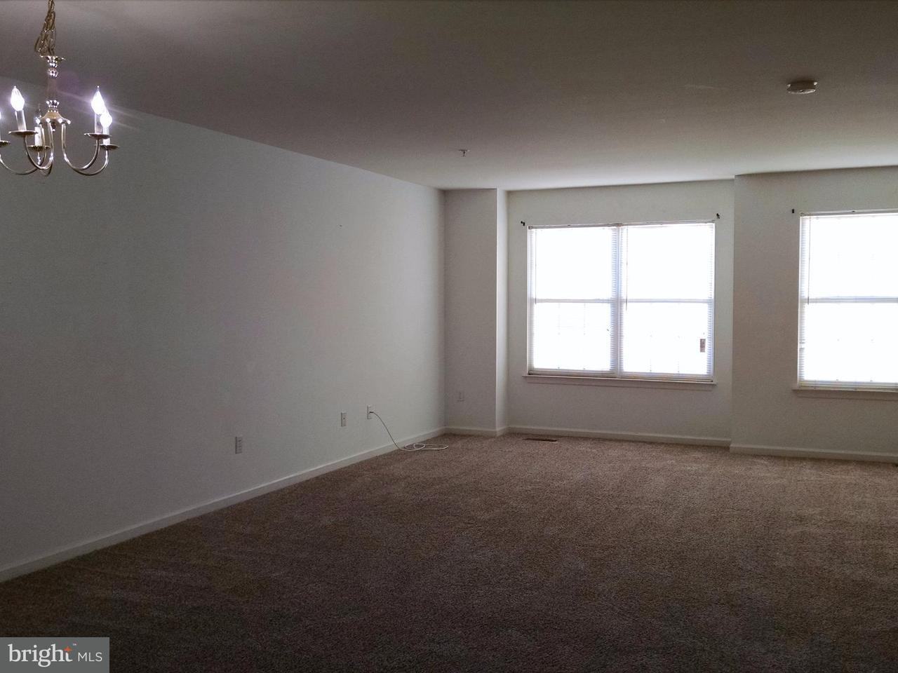 202 Oyster Catcher Ct - Photo 3 of 28