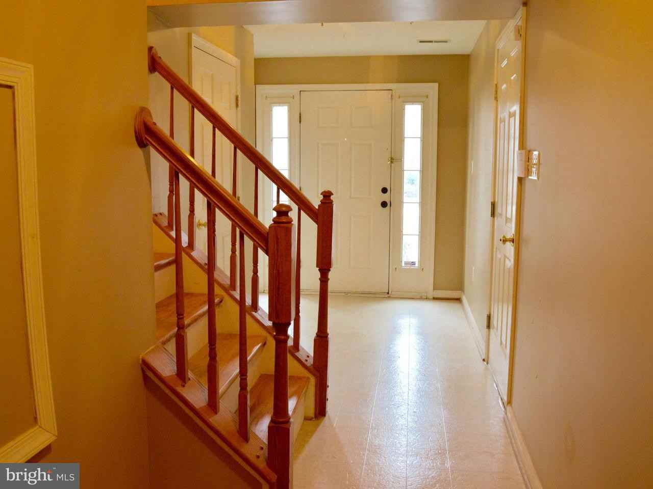 12732 Town Center Way - Photo 2 of 19