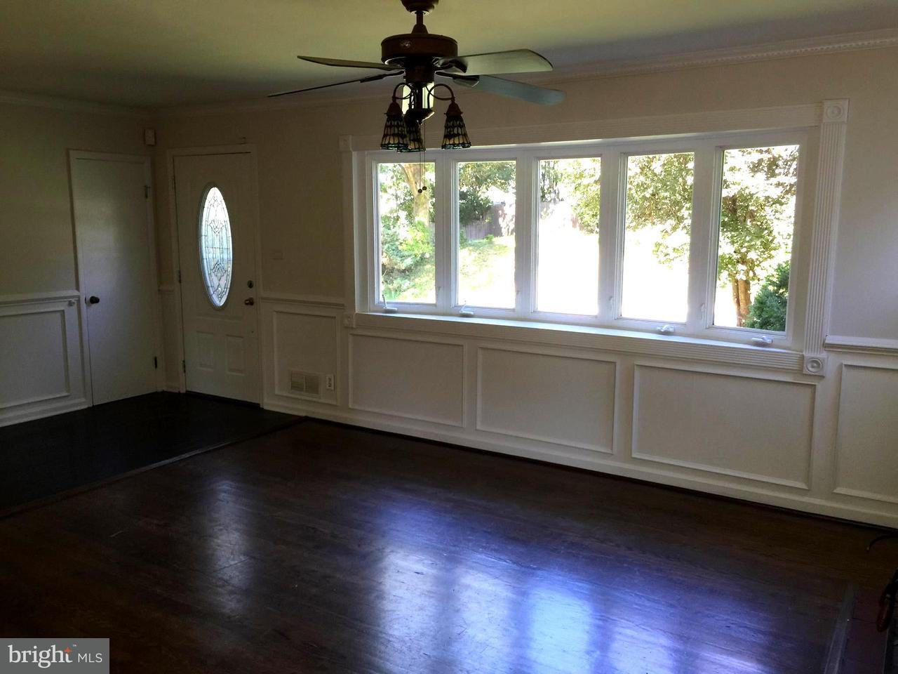 105 Mountain Rd - Photo 3 of 17