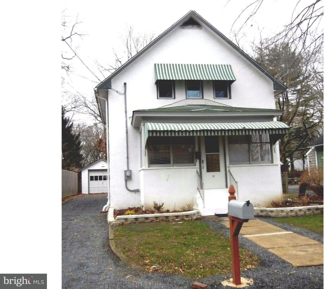 11 Berrien Ave - Photo 2 of 19