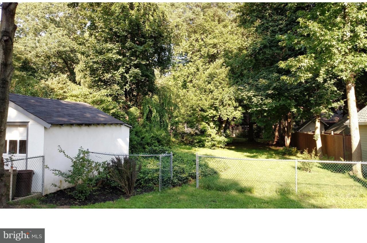 11 Berrien Ave - Photo 3 of 19