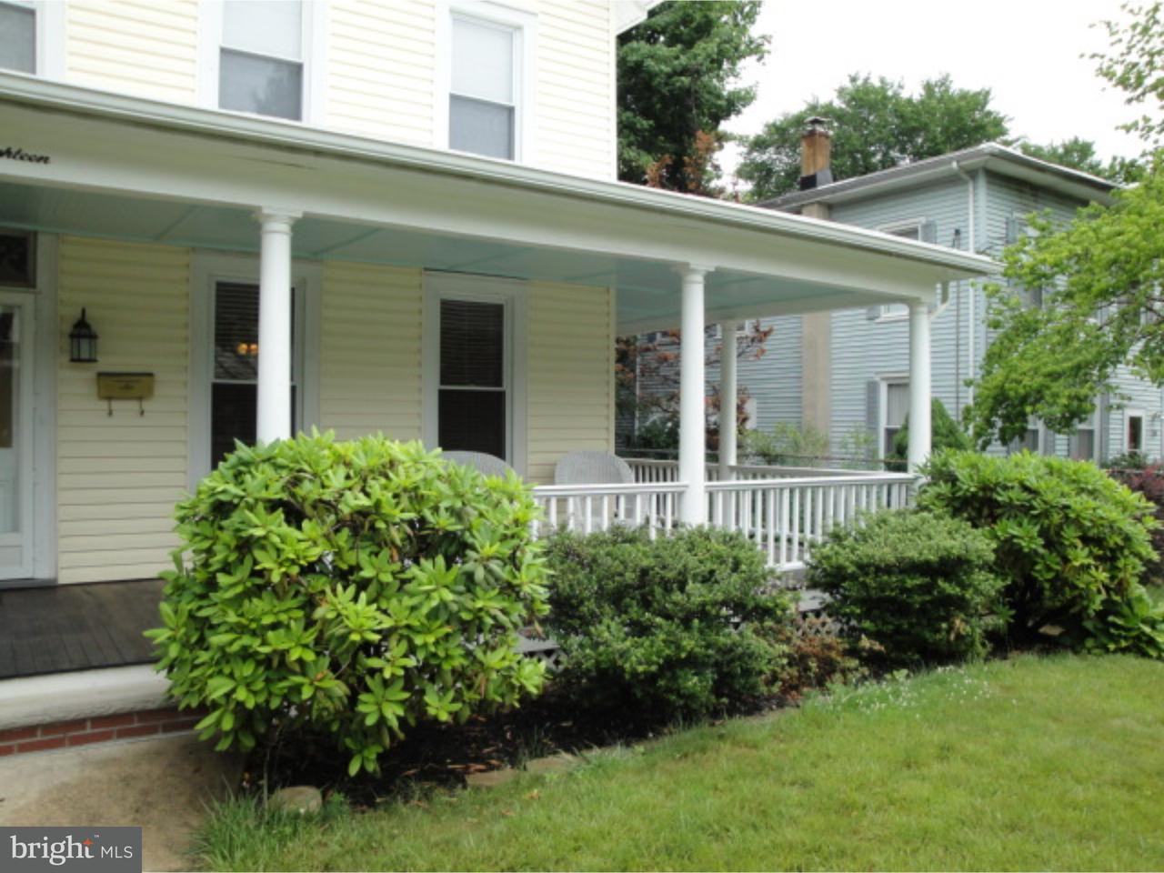 218 Morrison Ave - Photo 2 of 14