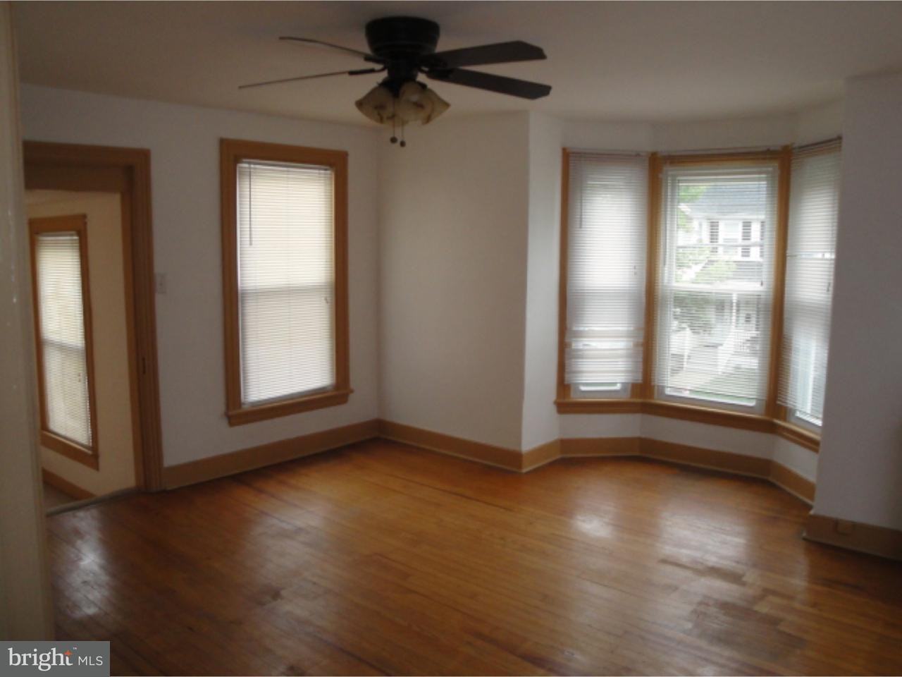 218 Morrison Ave - Photo 3 of 14