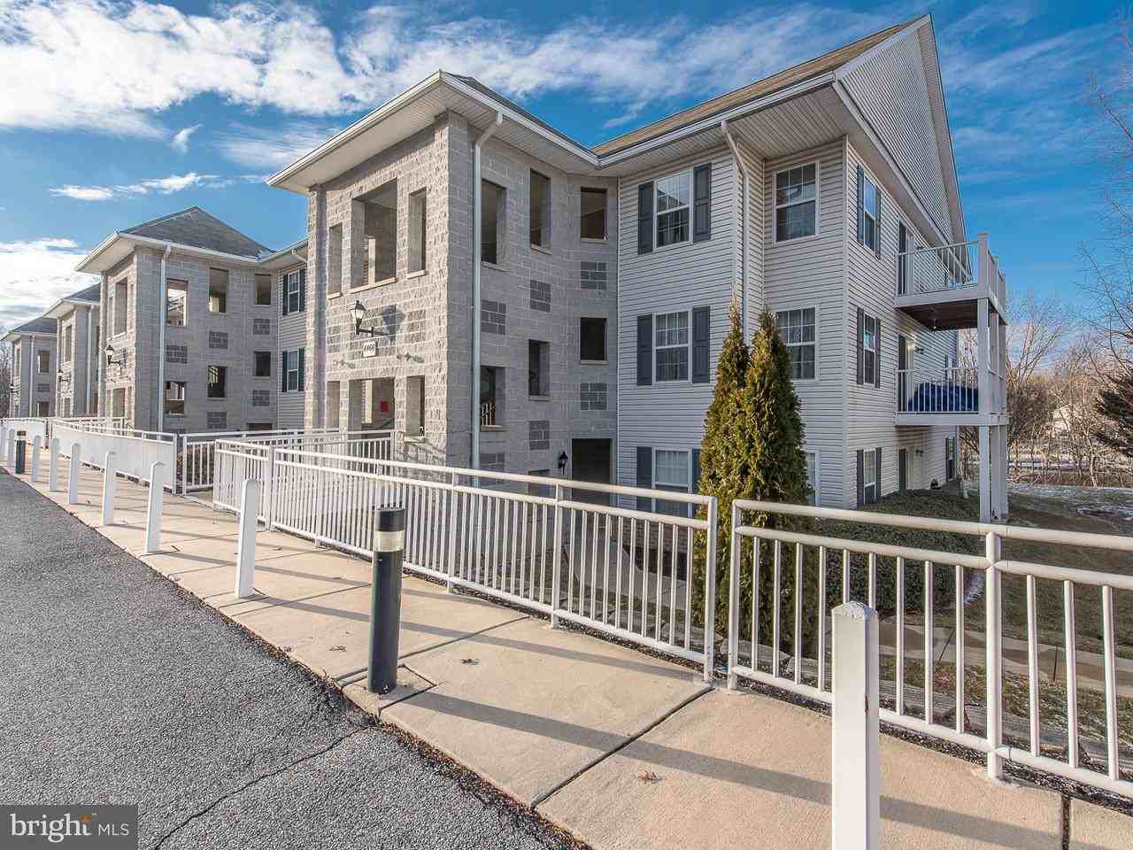 4466 Woodsman Dr #631 - Photo 2 of 19