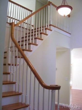 77 Bell Hollow Rd - Photo 3 of 19