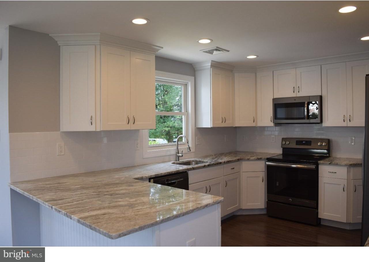 114 Roberts Rd - Photo 2 of 18